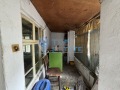 Продава КЪЩА, гр. Златарица, област Велико Търново, снимка 11