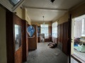 Продава КЪЩА, гр. Златарица, област Велико Търново, снимка 12