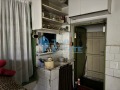 Продава КЪЩА, гр. Златарица, област Велико Търново, снимка 9