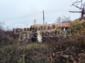 Продава КЪЩА, с. Горско Сливово, област Ловеч, снимка 9