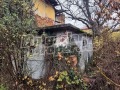 Продава КЪЩА, с. Горско Сливово, област Ловеч, снимка 16