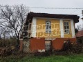 Продава КЪЩА, с. Горско Сливово, област Ловеч, снимка 1