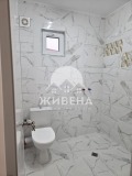 Продава КЪЩА, с. Осеново, област Варна, снимка 12