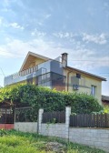 Продава КЪЩА, с. Радко Димитриево, област Шумен, снимка 2
