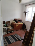 Продава КЪЩА, с. Драговищица, област Кюстендил, снимка 10