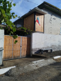 Продава КЪЩА, с. Драговищица, област Кюстендил, снимка 1