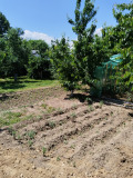 Продава КЪЩА, с. Драговищица, област Кюстендил, снимка 4
