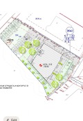 Продава ГАРАЖ, ПАРКОМЯСТО, гр. Варна, Виница, снимка 2