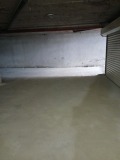 Продава ГАРАЖ, ПАРКОМЯСТО, гр. София, Център, снимка 2