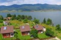 Продава ХОТЕЛ, яз. Доспат, област Смолян, снимка 17