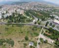 Продава ПАРЦЕЛ, гр. Сандански, област Благоевград, снимка 2