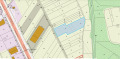 Продава ПАРЦЕЛ, гр. Асеновград, област Пловдив, снимка 1