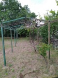 Продава ПАРЦЕЛ, с. Ветрино, област Варна, снимка 9
