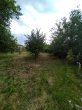 Продава ПАРЦЕЛ, с. Ветрино, област Варна, снимка 6