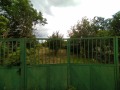 Продава ПАРЦЕЛ, с. Ветрино, област Варна, снимка 2