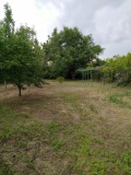 Продава ПАРЦЕЛ, с. Ветрино, област Варна, снимка 4