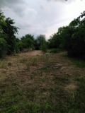 Продава ПАРЦЕЛ, с. Ветрино, област Варна, снимка 10
