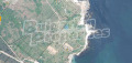 Продава ПАРЦЕЛ, гр. Царево, област Бургас, снимка 2