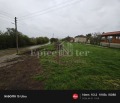 Продава ПАРЦЕЛ, с. Бегуновци, област Перник, снимка 5