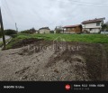 Продава ПАРЦЕЛ, с. Бегуновци, област Перник, снимка 1