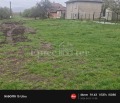 Продава ПАРЦЕЛ, с. Бегуновци, област Перник, снимка 6