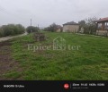 Продава ПАРЦЕЛ, с. Бегуновци, област Перник, снимка 2