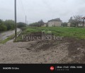 Продава ПАРЦЕЛ, с. Бегуновци, област Перник, снимка 4