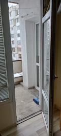 Продава 1-СТАЕН, гр. София, Надежда 2, снимка 5