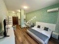 Продава 1-СТАЕН, област Варна, с. Шкорпиловци • 69435 € / 135803.06 лв. • 44236492 4