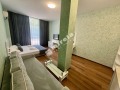 Продава 1-СТАЕН, област Варна, с. Шкорпиловци • 69435 € / 135803.06 лв. • 44236492 3