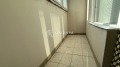 Продава  1-стаен град София , Младост 3 , 45 кв.м | 40933772 - изображение [4]