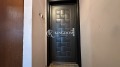 Продава  1-стаен град София , Младост 3 , 45 кв.м | 40933772 - изображение [8]