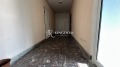Продава  1-стаен град София , Младост 3 , 45 кв.м | 40933772 - изображение [9]