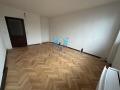 Продава  1-стаен град Шумен , Болницата , 42 кв.м | 62317413 - изображение [2]