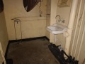 Продава 2-СТАЕН, град Пловдив, Изгрев • 49500 € • 55615620 — Holmes.bg