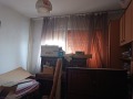 Продава 2-СТАЕН, град Пловдив, Изгрев • 49500 € • 55615620 — Holmes.bg