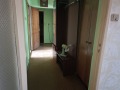 Продава 2-СТАЕН, град Пловдив, Изгрев • 49500 € • 55615620 — Holmes.bg