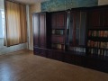 Продава 2-СТАЕН, град Пловдив, Изгрев • 49500 € • 55615620 — Holmes.bg