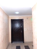 Продава 2-СТАЕН, град Бургас, Зорница • 179000 € • 25459354 — Holmes.bg
