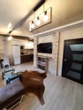 Продава 2-СТАЕН, град Бургас, Зорница • 179000 € • 25459354 — Holmes.bg