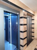 Продава 2-СТАЕН, град Бургас, Зорница • 179000 € • 25459354 — Holmes.bg
