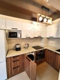 Продава 2-СТАЕН, град Бургас, Зорница • 179000 € • 25459354 — Holmes.bg