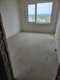 Продава 2-СТАЕН, град Пловдив, Тракия • 82000 € • 16362998 — Holmes.bg