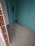 Продава 2-СТАЕН, град Пловдив, Тракия • 82000 € • 16362998 — Holmes.bg