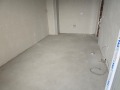 Продава 2-СТАЕН, град Пловдив, Тракия • 82000 € • 16362998 — Holmes.bg