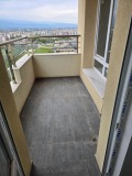 Продава 2-СТАЕН, град Пловдив, Тракия • 82000 € • 16362998 — Holmes.bg