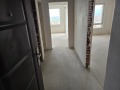 Продава 2-СТАЕН, град Пловдив, Тракия • 82000 € • 16362998 — Holmes.bg