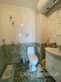 Продава 2-СТАЕН, град Варна, Виница • 124990 € • 44048588 — Holmes.bg