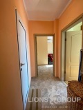 Продава 2-СТАЕН, град Варна, Виница • 124990 € • 44048588 — Holmes.bg