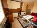 Продава 2-СТАЕН, град Варна, Виница • 124990 € • 44048588 — Holmes.bg